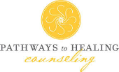 pathways to healing counseling